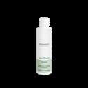 Karmameju 3 i én renseprodukt 02 STAR - 200 ml